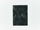 CtB^[ptB^[   FSE251K001