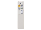 HK9810MM m[}PF^Cv RM@HK9481MM̌pi