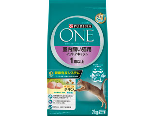 �s�����i�����L���b�g ���������L�p �C���h�A�L���b�g 1�Έȏ� �`�L�� 2kg