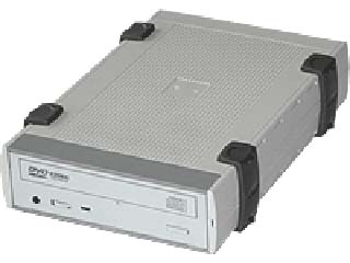 Dvr Iuh2 ムラウチドットコム