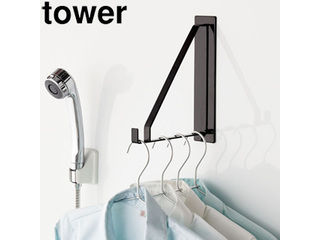 w͂火}OlbgoX[nK[@^[@ubN tower