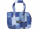 EDWIN L[g[g }`J[  PEW5002-333-00