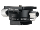 VEO QS-360 AJXCX݊ 360pv[g