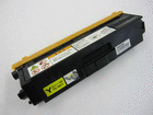 yTCNgi[zbrother/uU[ gi[J[gbW TN-395YΉ