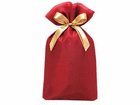 MtgobO LTCY GB I[KW[ WR bh c45ii܂31.5j~29~}`10cm