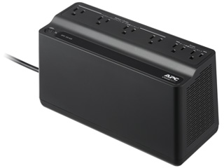 yWebpfzUPS APC ES 425 BE425M-JP E