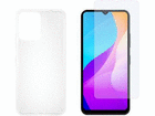 6.5C`AndroidX}[gtH JA2-SMP0601pNAP[X tیtBt JA2-SMP0601-CS