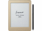݌Ɍ v܂܂ɁADȂ̈ɁBfW^m[g freno t[m FRN10