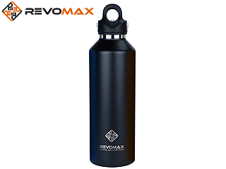 ^fM{g RevoMax2i950mlj [ONYX BLACK/IjLXubN] DWF-32419B