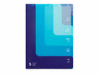 5|PbgNAz_[ A4 c[EFC  35313006