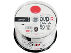 yTYR[hV[YzDVD-R f[^p 16{ 4.7GB Xsh 50 TYDR47JNP50SP