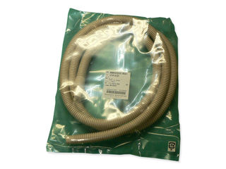 衣類乾燥機用排水ホースａ ソフトベージュ ２ｍ Anh230x10 ムラウチドットコム