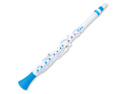 N120CLBL@zCgEu[@Clarineo 2.0@NlI
