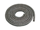 yszTOMBO No.9038 W[tpbL 9.5mm~3m TOMBO NO.9038-9.5