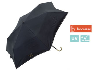 because/rR[Y    P/UV@܂肽ݎP@q[gJbg{vg@~j@JpyubNz