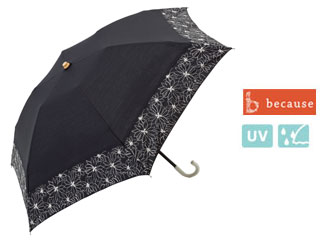 because/rR[Y    P/UV@܂肽ݎP@t[s[X@~j@JpyubNz@