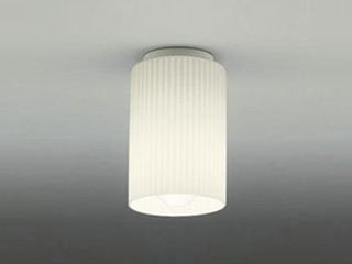 Sh9008ld 小型ledシーリングライト 電球色タイプ ムラウチドットコム