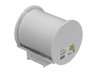 Grand e[vJ[gbW 100mm  WL100Y