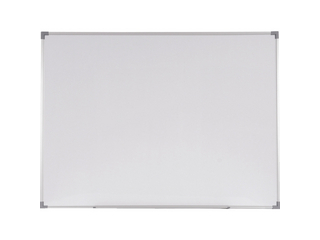 代引不可 壁掛ホワイトボード 600 900 Ppgi23 ムラウチドットコム