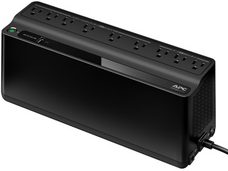 yWebpfzUPS APC ES 550 BE550M1-JP E