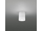 BH14720B@LED^V[O