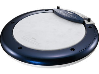 完了】WD-X-GLB WAVEDRUM Global Edition 電子パーカッション （WDXGLB 