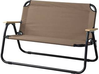 tH[fBO`FA 2P uE OLC-622BR