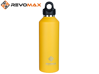 ^fM{g RevoMax2i950mlj [LEMON YELLOW/CG[] DWF-32137B