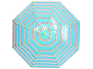 P J LbY45cm\{[_[ y45cmz iu[j