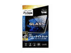 LEPLUS NEXT iPad 10.9inch (10) KXtB GLASS PREMIUM FILM X^_[hTCY u[C