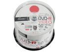 yTYR[hV[YzDVD-R ^p 16{ 120 Xsh 50 TYDR12JCP50SP