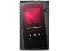 IRV-AK-SR35 A&norma SR35 Charcoal Gray |[^uI[fBIv[[
