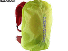 CJo[ X[ RAINCOVER SMALL LC1958300