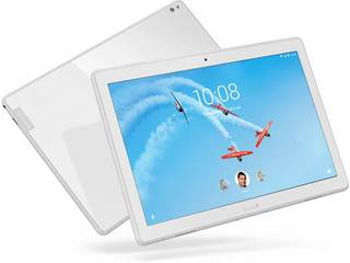 10.1型タブレット Lenovo Tab P10(4GB/64GB/Wi-Fi) ZA440021JP ... レノボ ( Lenovo ) タブレット4GB/64GB 10/10.1型