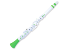 N120CLGN@zCgEO[@Clarineo 2.0@NlI
