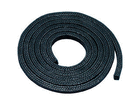 yszTOMBO No.9039 Yf@ۃpbL 9.5mm~3m TOMBO NO.9039-9.5