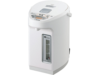 ZOJIRUSHI ۈ yI[NVizCV-WB30-WA}CRƂVEdC܂قтDy3.0Lz