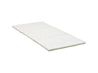 yBed collection/xbhRNVz}bgX LM-1180