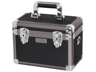 【クリックで詳細表示】【完了】VGP S