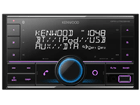 DPX-U760BMS@USB/iPod/Bluetooth(R)2DINV[o[