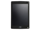 HIDISC 8.5C` ^ubg^ dqpbh HDMPAD85BK-RX