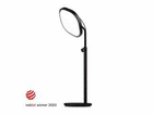 fXNpX|bgCg@Elgato Key Light Air@({pbP[W) @10LAB5400-JP