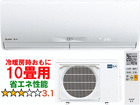 MSZ-X2823(W) [GAR XV[Y