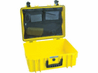 65000p bV|Pbg MB/6500