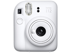y[4TԂ܂zinstax mini 12 (NCzCg) CX^gJ `FL/Cheki