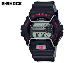 casio gls 6900