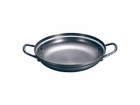 mdv\A~ ^ AN-24A 24cm