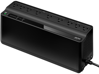yWebpfzUPS APC ES 750 BE750M2-JP E
