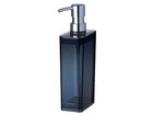 fBXyT[ X 550ml lCr[u[