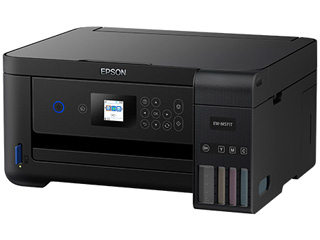 EPSON/Gv\ A4J[CNWFbg@ GR^Nڃf EW-M571T